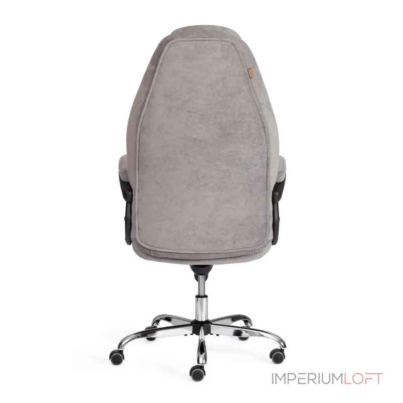 Кресло BOSS Lux TetChair 19272