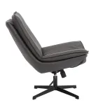 Кресло лаунж Cosmo TetChair 25673