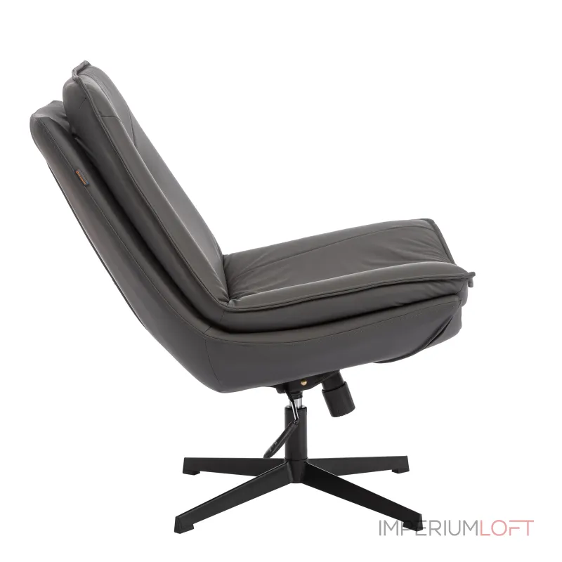 Кресло лаунж Cosmo TetChair 25673 Кресло лаунж Cosmo TetChair 25673