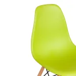 Стул CINDY TetChair 20659