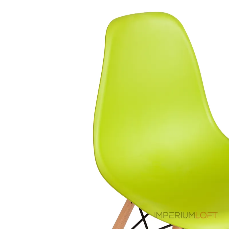 Стул CINDY TetChair 20659 Стул CINDY TetChair 20659