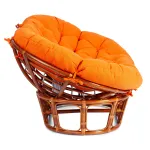 Диван MAMASAN TetChair 24253