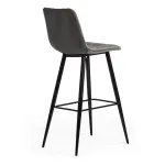 Стул барный CHILLY TetChair 14350