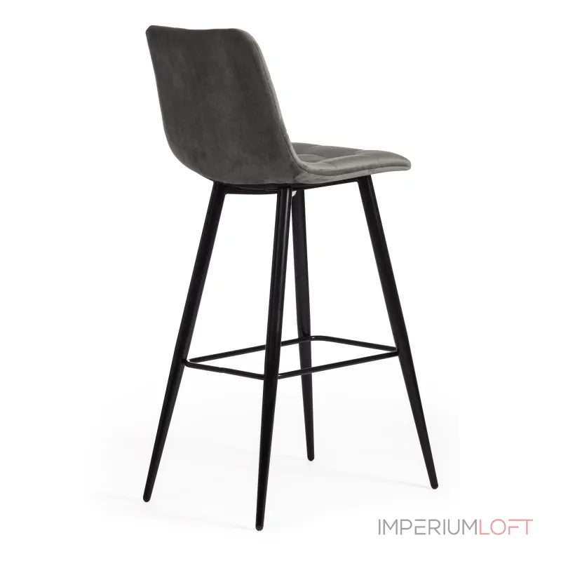 Стул барный CHILLY TetChair 14350