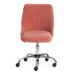 Кресло SWAN TetChair 15317