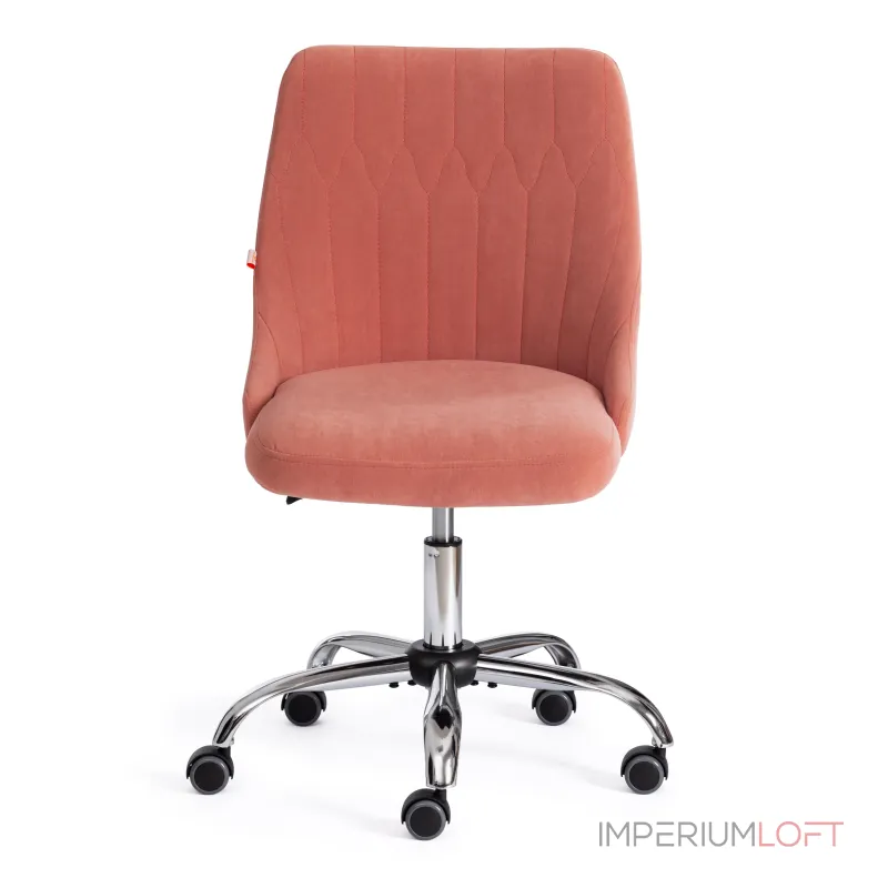 Кресло SWAN TetChair 15317 Кресло SWAN TetChair 15317