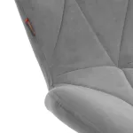 Кресло SELFI TetChair 25049
