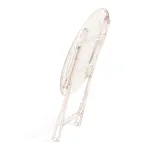 Стол Patio TetChair 24828