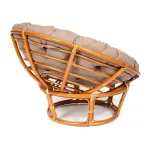 Кресло PAPASAN TetChair 13743