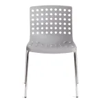 Стул SKALBERG TetChair 19259