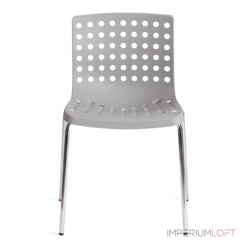 Стул SKALBERG TetChair 19259 Стул SKALBERG TetChair 19259