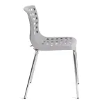 Стул SKALBERG TetChair 19259