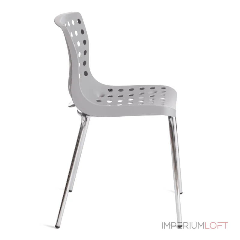 Стул SKALBERG TetChair 19259 Стул SKALBERG TetChair 19259