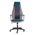 Кресло AVIATOR TetChair 21645