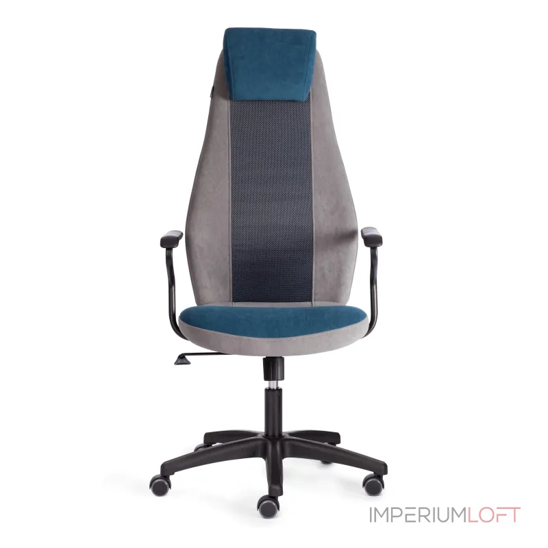 Кресло AVIATOR TetChair 21645