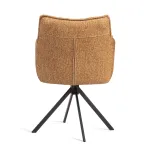 Кресло Lutz TetChair 25407