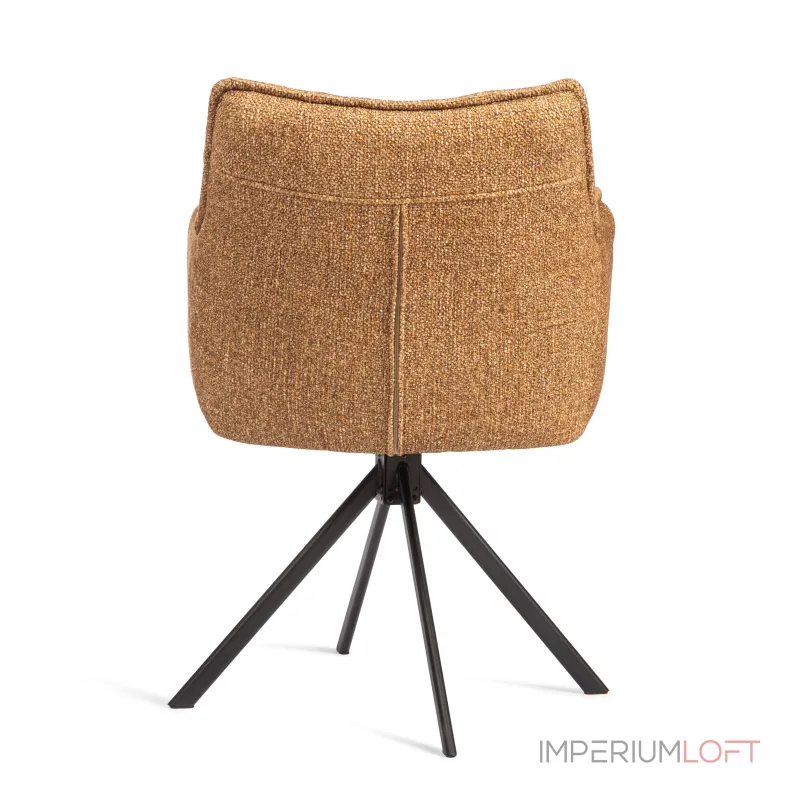 Кресло Lutz TetChair 25407