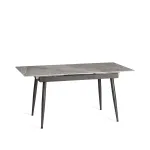 Стол обеденный Balmoral TetChair 21861