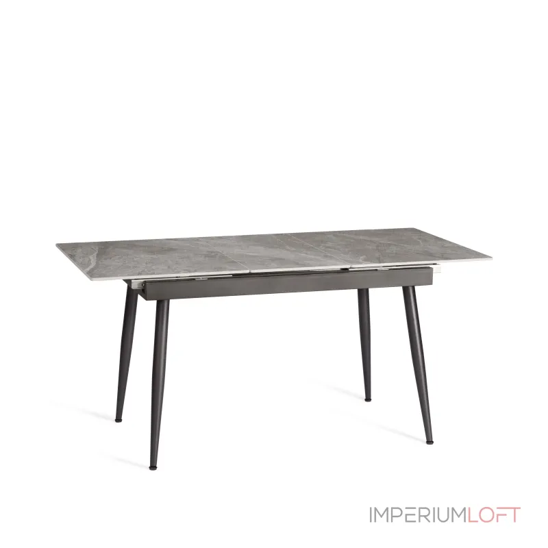 Стол обеденный Balmoral TetChair 21861 Стол обеденный Balmoral TetChair 21861