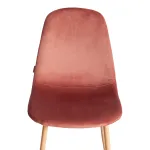 Стул BREEZE TetChair 21213