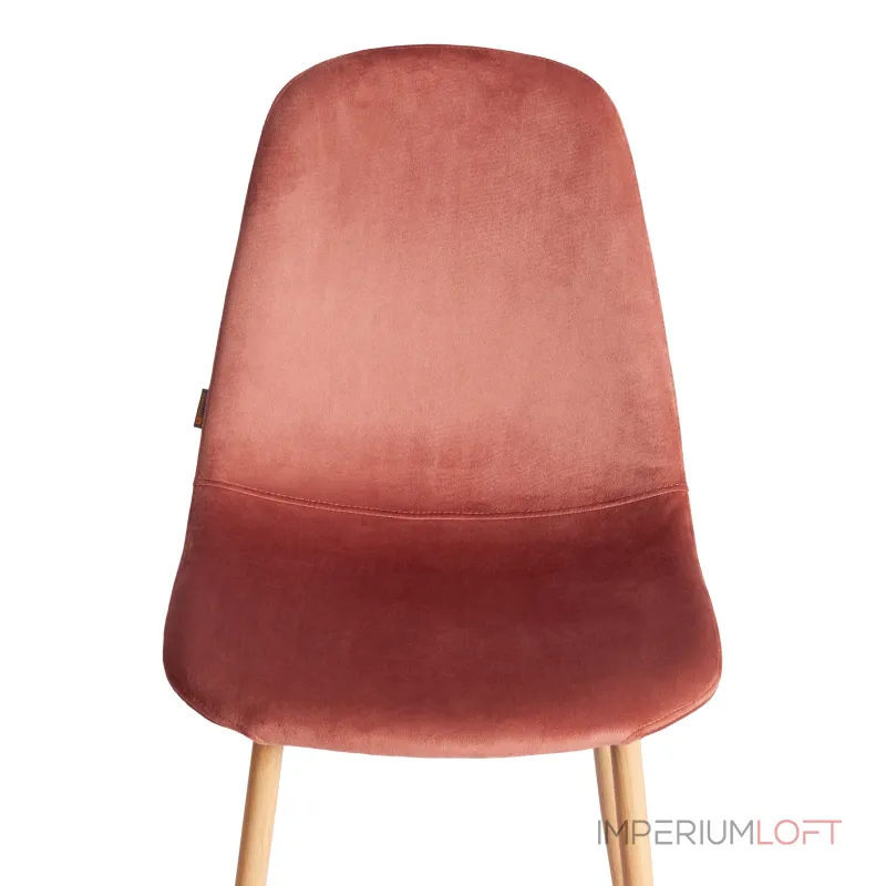 Стул BREEZE TetChair 21213