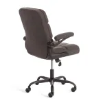 Кресло Lugano TetChair 25431