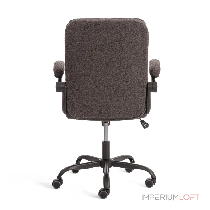 Кресло Lugano TetChair 25431 Кресло Lugano TetChair 25431
