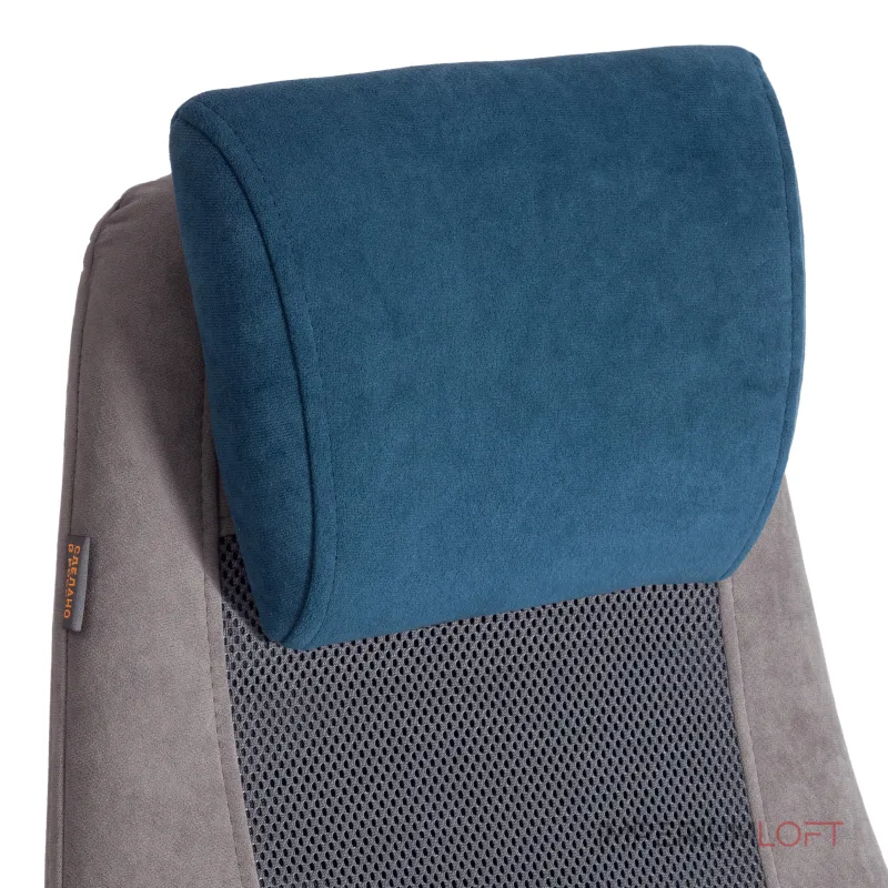 Кресло AVIATOR TetChair 21645