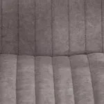 Кресло SPARK TetChair 21292