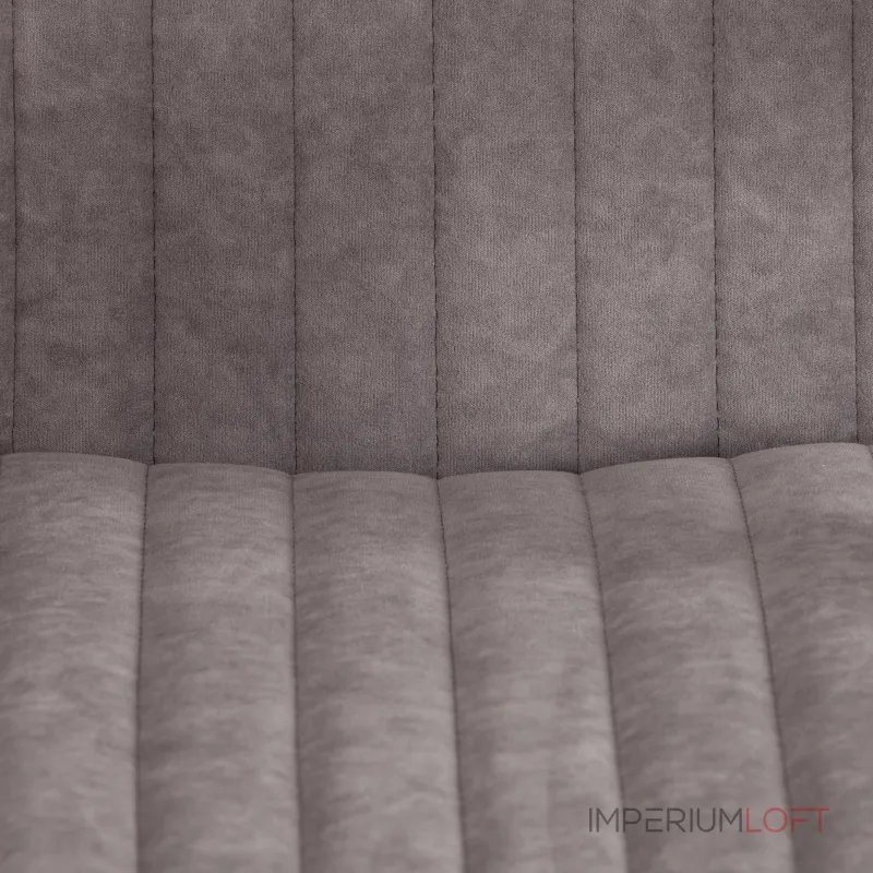 Кресло SPARK TetChair 21292