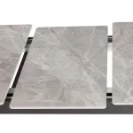 Стол обеденный Balmoral TetChair 21861