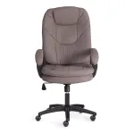 Кресло COMFORT LT TetChair 24700