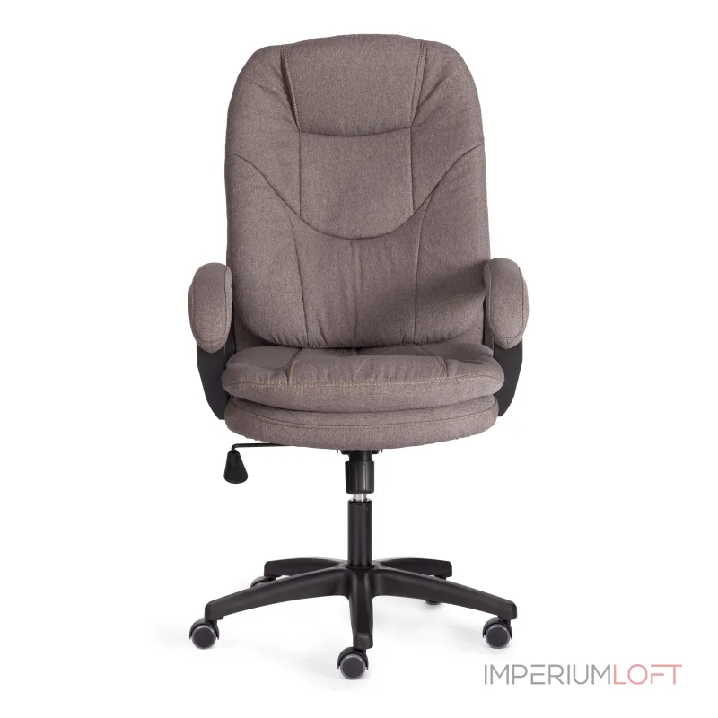 Кресло COMFORT LT TetChair 24700