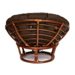 Кресло PAPASAN TetChair 13733