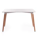 Стол JOHN TetChair 15181