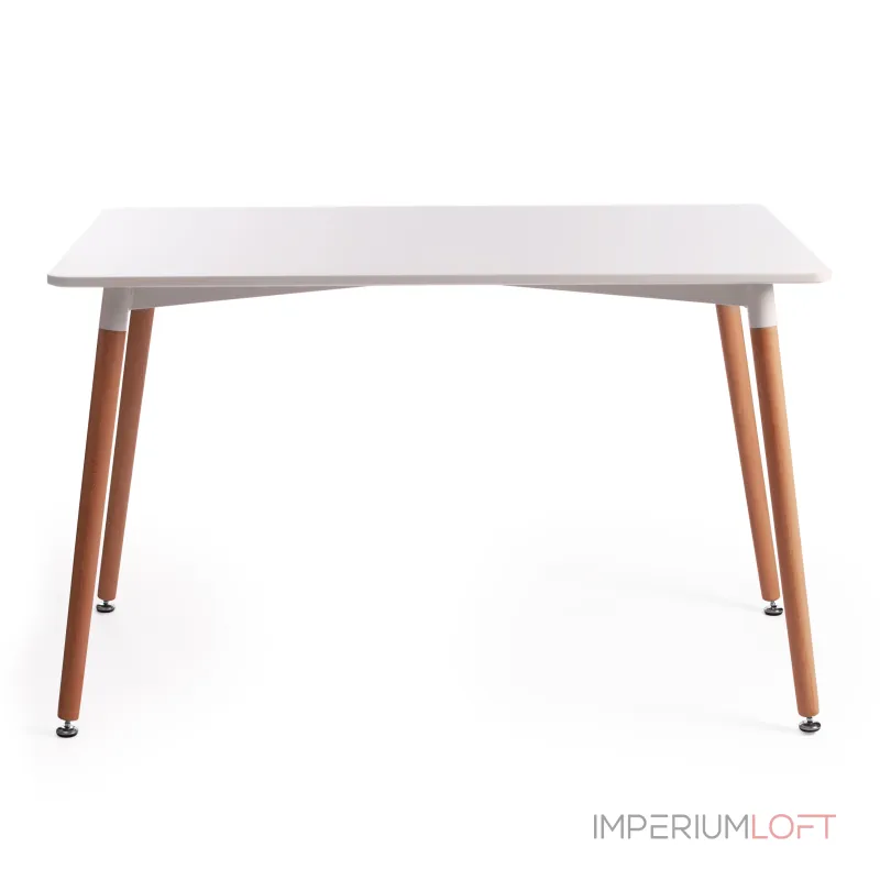 Стол JOHN TetChair 15181 Стол JOHN TetChair 15181