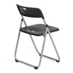 Стул складной FOLDER TetChair 20099