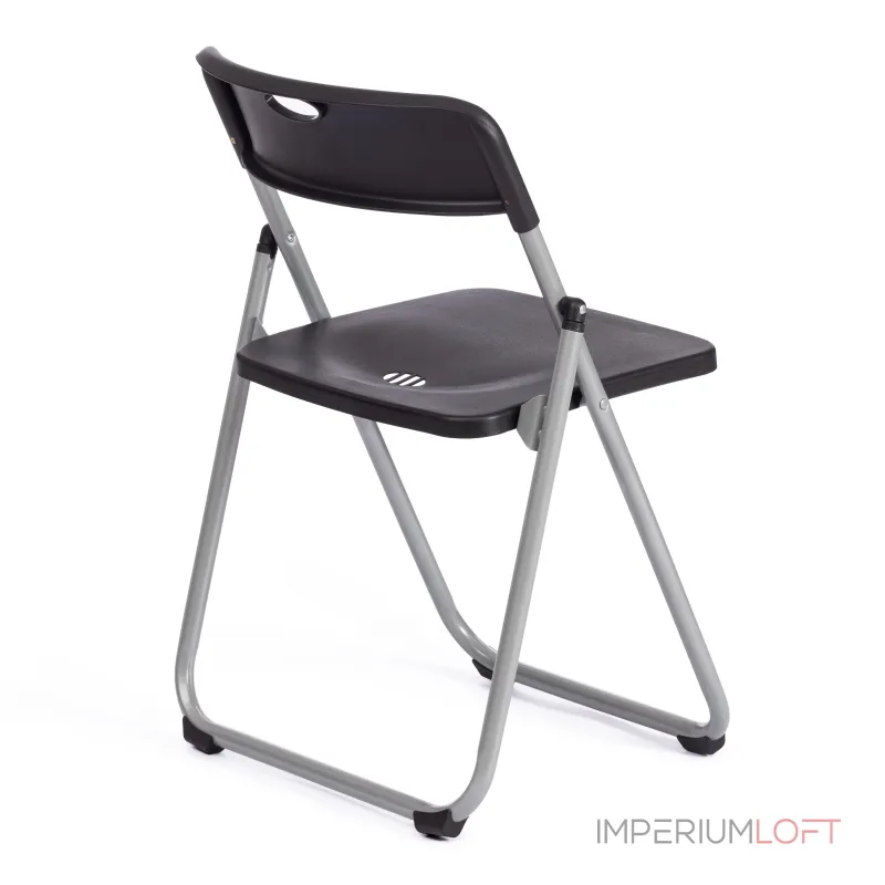 Стул складной FOLDER TetChair 20099 Стул складной FOLDER TetChair 20099