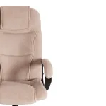 Кресло BERGAMO TetChair 19371
