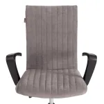 Кресло SPARK TetChair 21292