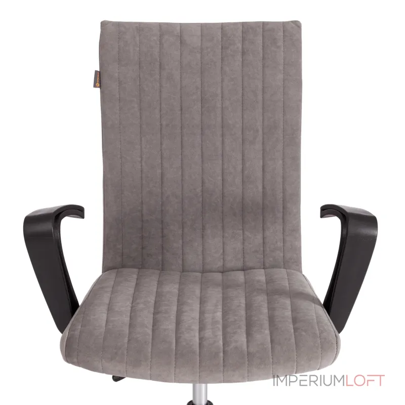 Кресло SPARK TetChair 21292