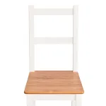 Стул Sonata TetChair 24777