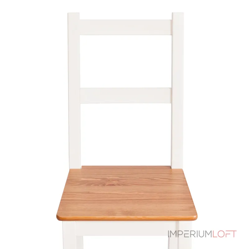 Стул Sonata TetChair 24777