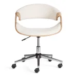 Кресло BEND TetChair 13664
