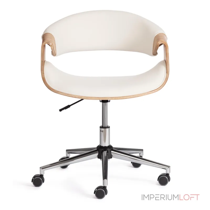 Кресло BEND TetChair 13664 Кресло BEND TetChair 13664