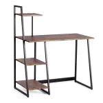 Стол WD-16 TetChair 20151