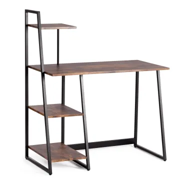 Стол WD-16 TetChair 20151 Стол WD-16 TetChair 20151