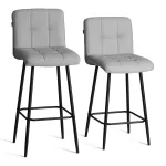 Барный стул Medeo TetChair 24913