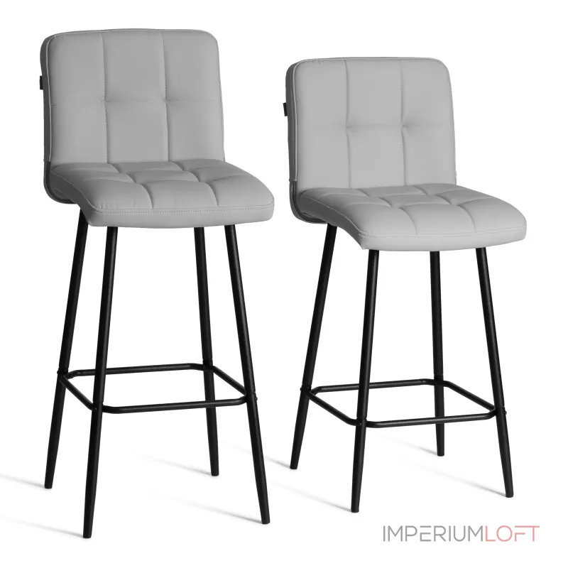 Барный стул Medeo TetChair 24913
