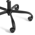 Кресло Lugano TetChair 25431